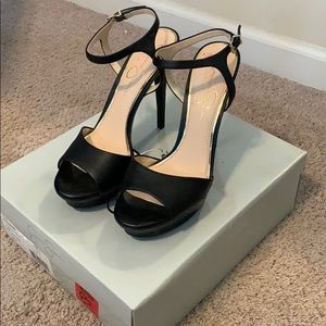 Jessica Simpson JS-Pristine Style Size 8